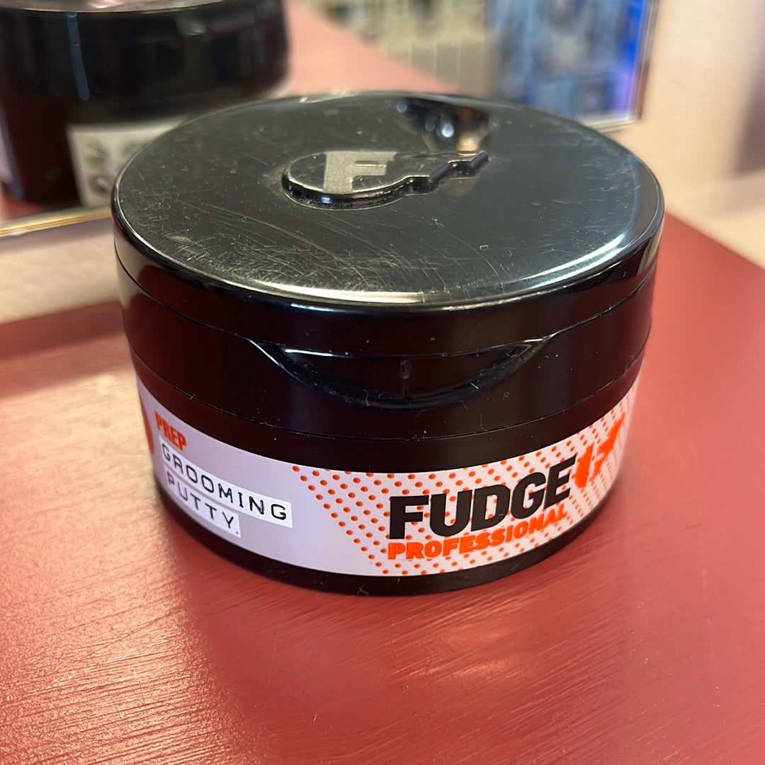 Fudge putty sale