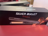 Silver Bullet Inspire Deep Waver