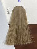 Schwarzkopf TBH 9-06 N Extra Blonde Natural Chocolate x 2 Tubes