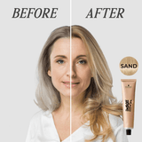 Schwarzkopf Blondme Bond Enforcing Lift & Blend Sand 2 x Tubes