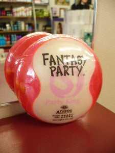 ANGEL Professional Fantasy Party - Party King 90ml