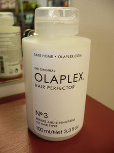 Olaplex Hair Perfector No3 - 100ml